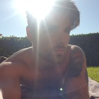 mrarronlowe (Arron Lowe) OnlyFans Leaked Videos and Pictures [!NEW!] profile picture