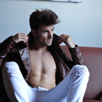 mrarronlowevip (Arron Lowe) OnlyFans Leaked Content [FRESH] profile picture