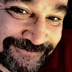 Download mrawesons OnlyFans videos and photos for free 

 profile picture