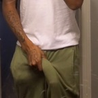 mrbadguy_50 (MrBadGuy50) free OnlyFans Leaked Pictures & Videos 

 profile picture