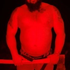 mrbauer06 (Mr. Bauer) OnlyFans Leaked Pictures and Videos [FREE] profile picture