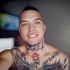 Anthony BeastMode @mrbeastmode386 Leak OnlyFans 

 profile picture