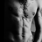 mrbebz OnlyFans Leak 

 profile picture