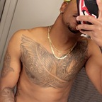 mrbigdick001 (B.) free OnlyFans Leaked Content 

 profile picture