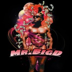 mrbigdthomas (MrBigDThomas) OF Leaked Pictures & Videos [UPDATED] profile picture