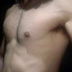 Onlyfans leaks mrbigmagichands 

 profile picture