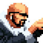 mrbigxcade (Mr.BigXXX) OnlyFans Leaks [!NEW!] profile picture