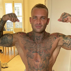 mrbillyessex (Billy Essex) free OnlyFans content [!NEW!] profile picture