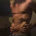 Onlyfans leaked mrbirdseed 

 profile picture