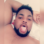 Onlyfans leak mrblackguy03 

 profile picture