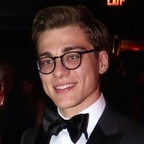 mrblakemitchell (Blake) OF Leaked Pictures and Videos [NEW] profile picture