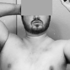 mrboopoopsx2 (Mrboopoopsx2) OnlyFans Leaked Pictures & Videos 

 profile picture