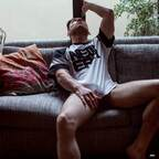 Tadow Uncensored mrcasey Leaks OnlyFans 

 profile picture