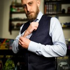 mrcheekygeek (Cheeky Geek) OnlyFans content [FRESH] profile picture