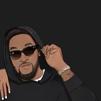 Onlyfans leak mrcheerss 

 profile picture