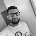 Download mrclarkkent OnlyFans videos and photos for free 

 profile picture