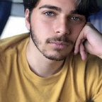 Download mrcrbn OnlyFans videos and photos for free 

 profile picture