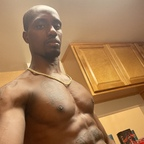 Free access to mrdaonte Leaked OnlyFans 

 profile picture