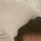 mrdarlingx (Mr Darling) OnlyFans Leaked Pictures & Videos 

 profile picture