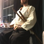 mrdonovanpking (Mr Donovan P King) Only Fans Leaks [UPDATED] profile picture