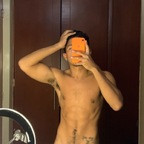 Free access to (@mrdrama01) Leaks OnlyFans 

 profile picture