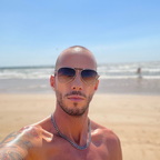 mrdreamy241 (Cedric Dreamer) free OnlyFans Leaked Content [!NEW!] profile picture