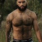 mrdwoody OnlyFans Leaked Photos and Videos 

 profile picture