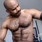 Onlyfans leak mredir 

 profile picture