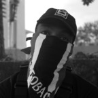 Download mrepictnt OnlyFans content for free 

 profile picture