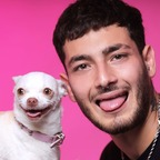 mreviatar (mreviatar) Only Fans Leaked Pictures & Videos [UPDATED] profile picture