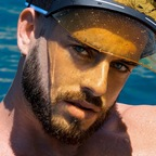 Download mreyesxxx OnlyFans content for free 

 profile picture