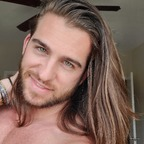 Onlyfans leak mrfiderman 

 profile picture