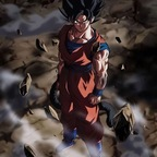 Onlyfans leak mrfitt 

 profile picture