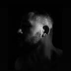 mrfoggart (Mr.Foggart) free OF Leaked Pictures and Videos [NEW] profile picture