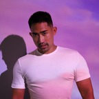 mrgabbies (Gabbies) OF content [NEW] profile picture