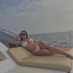 mrggg3 (Muriel Gentile) OnlyFans Leaked Pictures & Videos 

 profile picture