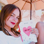 Download mrgluque OnlyFans content for free 

 profile picture