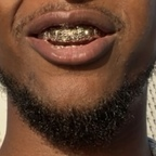 Download mrgoodwood98 OnlyFans content for free 

 profile picture