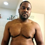 Free access to @mrgoudreauxxx Leak OnlyFans 

 profile picture