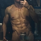 mrgreensocks OnlyFans Leaked Photos and Videos 

 profile picture