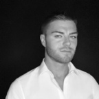 Onlyfans leaked mrgrey_dom 

 profile picture