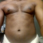 Download mrhandsome24 OnlyFans videos and photos for free 

 profile picture