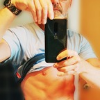 mrhero_dk OnlyFans Leaked Photos and Videos 

 profile picture