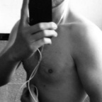 Download mrhuge90 OnlyFans videos and photos for free 

 profile picture