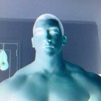 Free access to @mrhyde187 Leak OnlyFans 

 profile picture