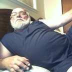 mrjim53 OnlyFans Leaks 

 profile picture