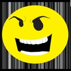 mrjohndoelust (JohnDoe) OnlyFans content 

 profile picture