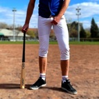 Onlyfans leak mrliamdubois 

 profile picture