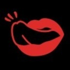 Download mrlicking OnlyFans videos and photos for free 

 profile picture