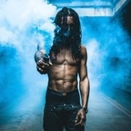 mrmakerxxx (MR💔HBK) free OnlyFans Leaked Pictures & Videos 

 profile picture